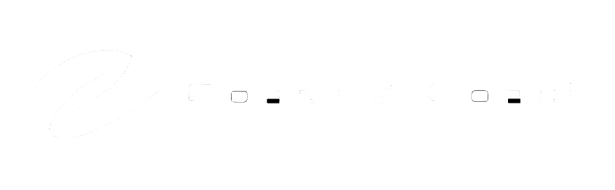 Coast2Coast Coast2Coast