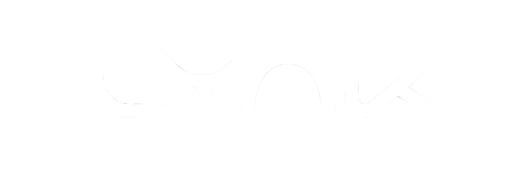 Lynk Lynk