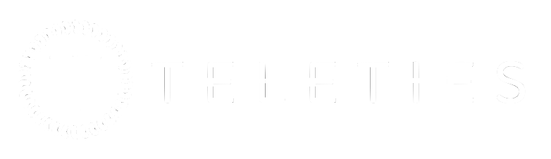 Teleties Teleties
